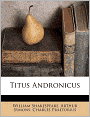 Titus Andronicus