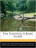 The Platypus