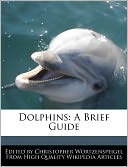 Dolphins