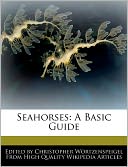 Seahorses