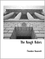 The Rough Riders