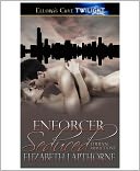 Enforcer Seduced (Urban Seductions, Book Three)