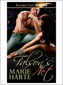Talson's Net (Talson Temptations Series #3)