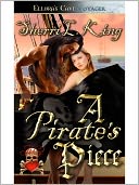 A Pirate's Piece
