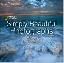 National Geographic Simply Beautiful Photographs