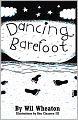Dancing Barefoot