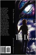 The Dream-time