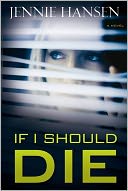 If I Should Die