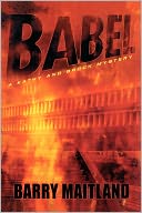 Babel