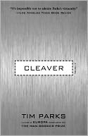 Cleaver