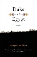 Duke Of Egypt