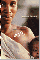 Gifts