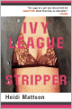 Ivy League Stripper
