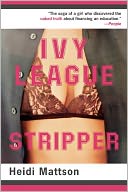 Ivy League Stripper