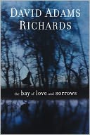 The Bay Of Love And Sorrows