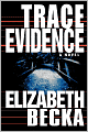 Trace Evidence