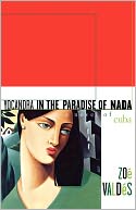 Yocandra In The Paradise Of Nada