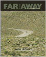 Far and Away: A Prize Every Time