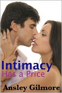 Intimacy Has A Price