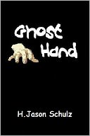 Ghost Hand