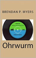 Ohrwurm