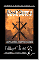 BlackThorn's Doom