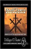 BlackThorn's Doom
