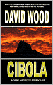 Cibola