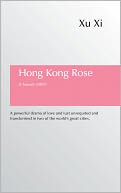 Hong Kong Rose