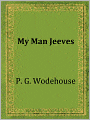 My Man Jeeves