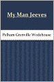 My Man Jeeves