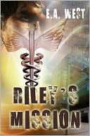 Riley's Mission