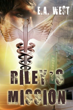 Riley's Mission