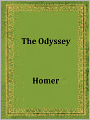 The Odyssey
