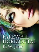 Farewell Horizontal