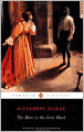 The Man In The Iron Mask