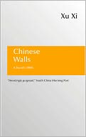 Chinese Walls