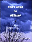 God's Word on Healing