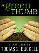 download A Green Thumb book