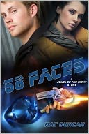 Fifty-Eight Faces