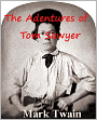 The Adventures of Tom Sawyer