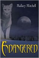 Endangered
