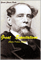 Great Expectations ( Classics Series) by Charles Dickens