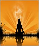 Meditation Rx