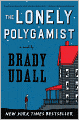 The Lonely Polygamist
