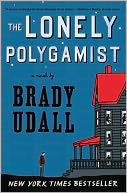 The Lonely Polygamist