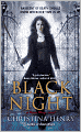 Black Night (Black Wings Series #2)