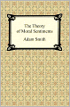The Theory of Moral Sentiments