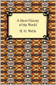 A Short History of the World