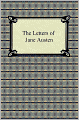 The Letters Of Jane Austen